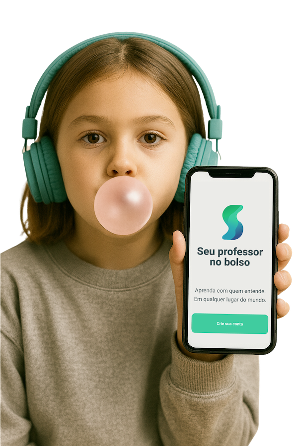 App Sabido