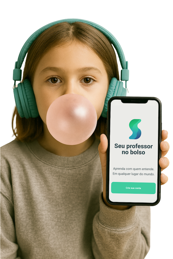App Sabido